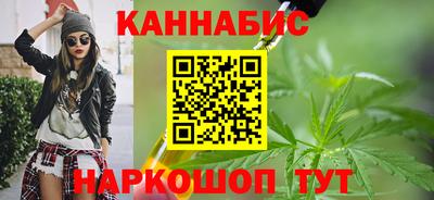хмурый Свободный