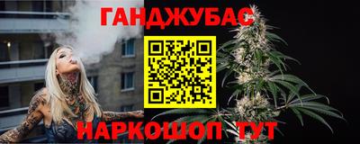 хмурый Свободный