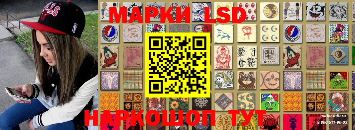Марки N-bome 1500мкг  купить наркоту  Светлоград  Вход с VPN  Марки N-bome 1500мкг 